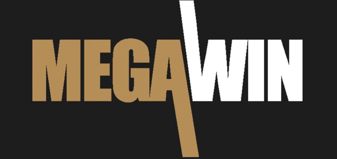 Megawin Casino logo